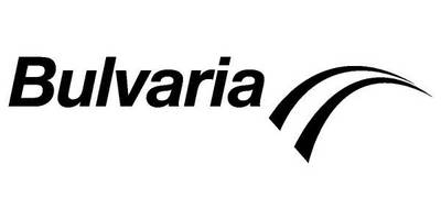 Bulvaria logo