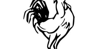 Животные 282