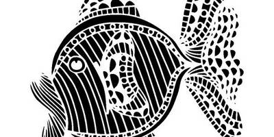 Животные 2899