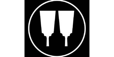 Японский узор 2040