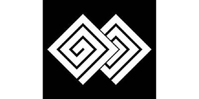 Японский узор 1903