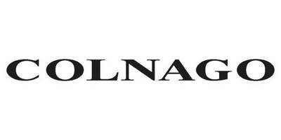 Colnago logo