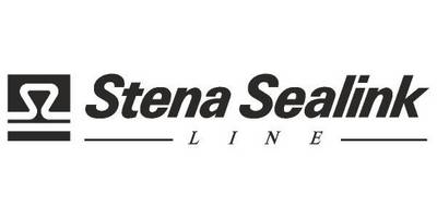 Stena Sealink line