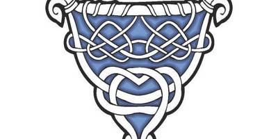 Кельтский 76