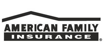 American Family Insurance