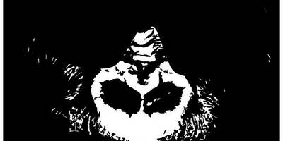 Животные 3476