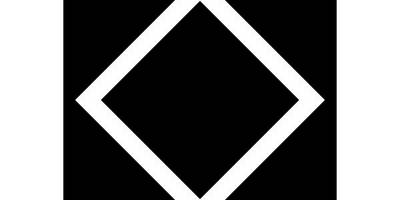 Японский узор 1597