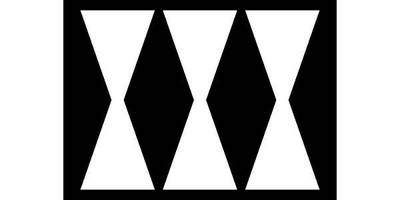 Японский узор 951