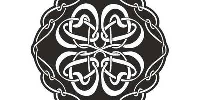 Кельтский 74