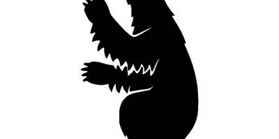 Животные 3685