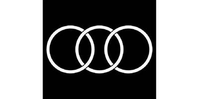 Японский узор 3044