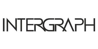 Intergraph logo