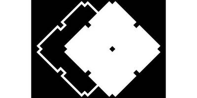 Японский узор 106