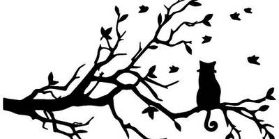 Животные 3403