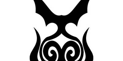 Татуировка 1015