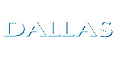 Dallas logo
