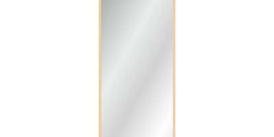 Прямоугольный орнамент 0628