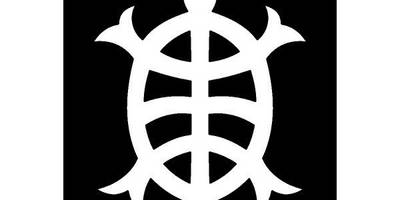 Японский узор 1675