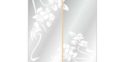 Прямоугольный орнамент 0505