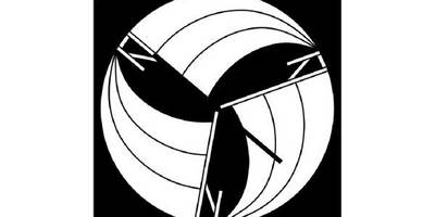 Японский узор 2371