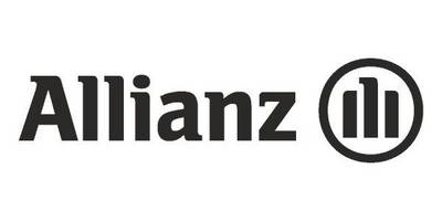 Allianz logo