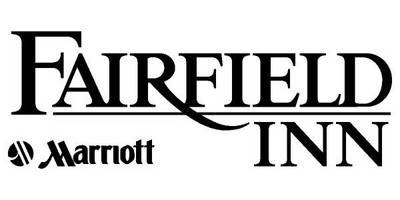 Marriott Fairfield Inn logo
