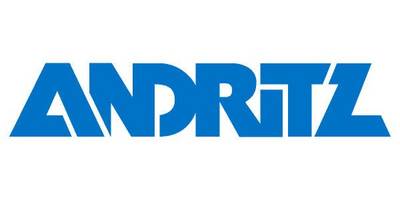 Andritz logo2