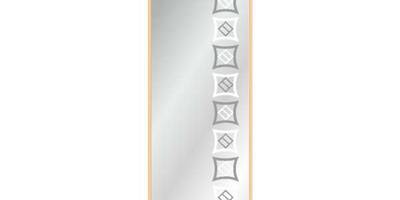 Прямоугольный орнамент 0692