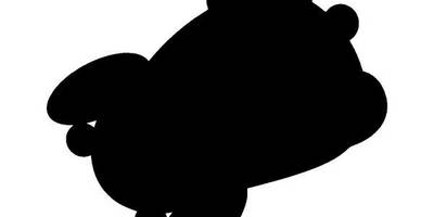 Животные 3826