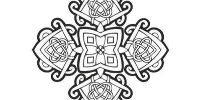 Кельтский 102