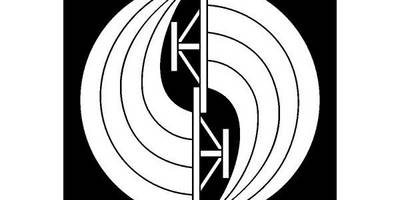 Японский узор 663