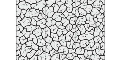 Прямоугольный орнамент 2067