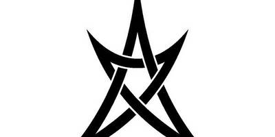 Татуировка 1531