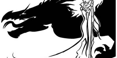 Животные 3143