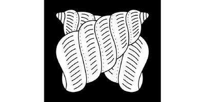 Японский узор 2998