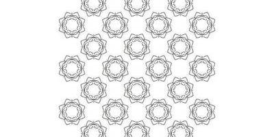 Бесшовный 24