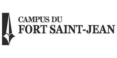 Campus du Fort St-Jean