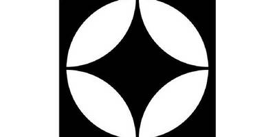 Японский узор 2793