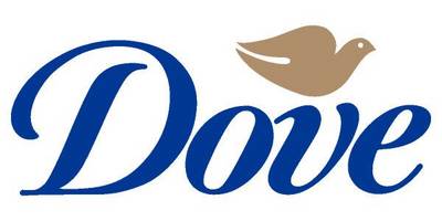 Dove logo
