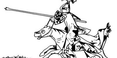 Животные 2597