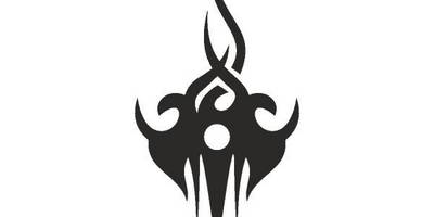 Татуировка 704