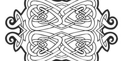 Кельтский 117