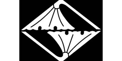 Японский узор 49