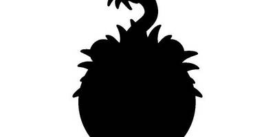 Животные 1721