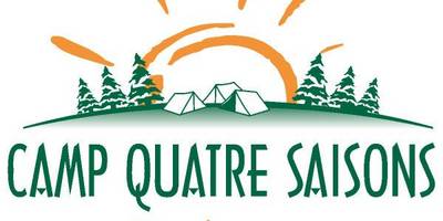 Camp Quatre Saisons