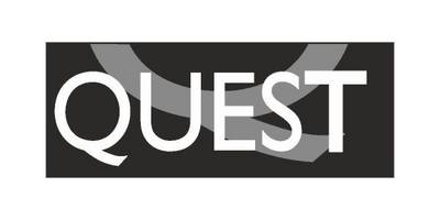 Quest logo