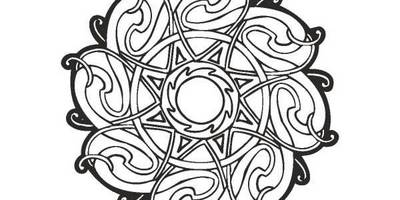 Кельтский 246