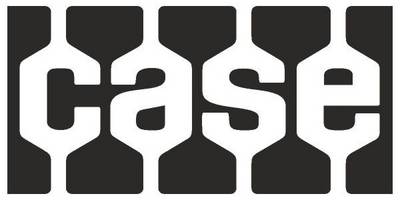 Case logo