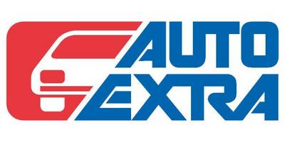Auto-Extra logo