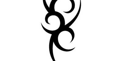 Татуировка 1336